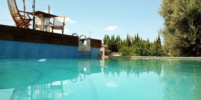 Inmobiliaria picture 1 Ref. Nº. 69256