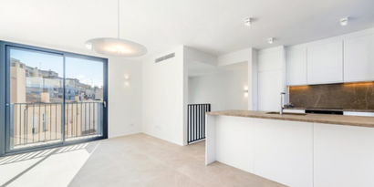Immobilien picture 1 Ref. Nr. 84021