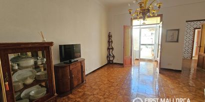Недвижимость picture 3 Ref 83881