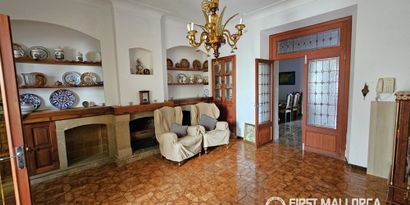 Недвижимость picture 2 Ref 83881