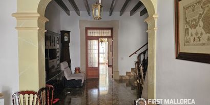 Недвижимость picture 7 Ref 83881