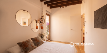 Immobilien picture 4 Ref. Nr. 83698