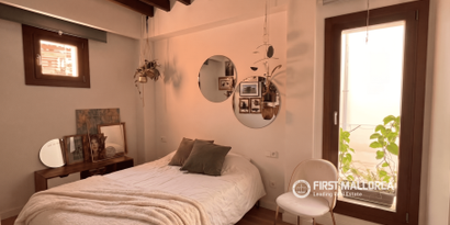 Immobilien picture 5 Ref. Nr. 83698