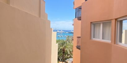 Immobilien picture 18 Ref. Nr. 83962