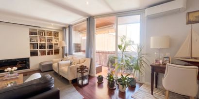 Immobilien picture 2 Ref. Nr. 83962