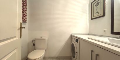 Immobilien picture 13 Ref. Nr. 83962