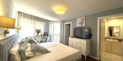Immobilien picture 9 Ref. Nr. 83962