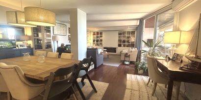 Immobilien picture 3 Ref. Nr. 83962