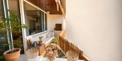 Immobilien picture 17 Ref. Nr. 83962