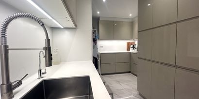 Immobilien picture 7 Ref. Nr. 83962