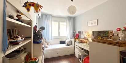 Immobilien picture 12 Ref. Nr. 83962