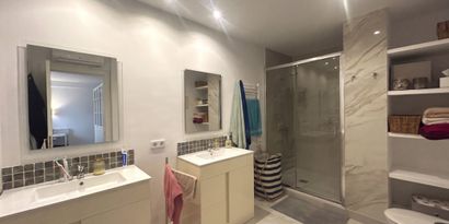Immobilien picture 14 Ref. Nr. 83962