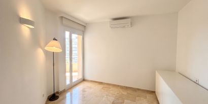 Real Estates picture 18 Ref. Nr. 83804