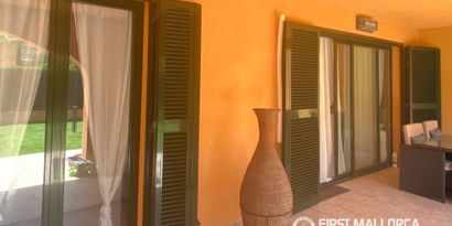 Real Estates picture 11 Ref. R30016