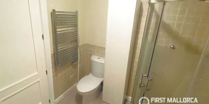 Real Estates picture 9 Ref. R30016