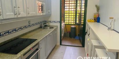 Real Estates picture 3 Ref. R30016