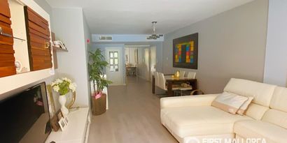 Real Estates picture 5 Ref. R30016