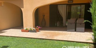 Real Estates picture 12 Ref. R30016