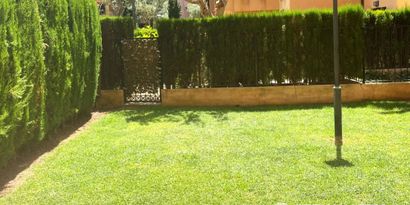 Real Estates picture 14 Ref. R30016