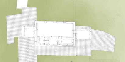 Inmobiliaria picture 12 Ref. Nº. 83915