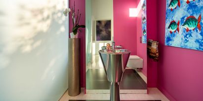 Inmobiliaria picture 24 Ref. Nº. 78177