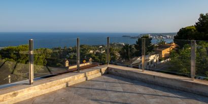 Inmobiliaria picture 26 Ref. Nº. 78177
