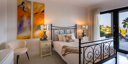 Inmobiliaria picture 18 Ref. Nº. 78177