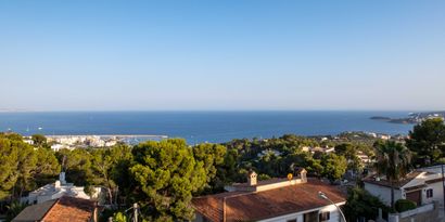 Inmobiliaria picture 27 Ref. Nº. 78177