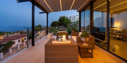 Inmobiliaria picture 4 Ref. Nº. 78177