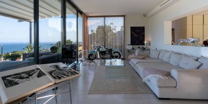 Inmobiliaria picture 10 Ref. Nº. 78177