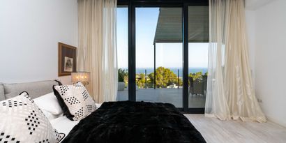 Inmobiliaria picture 14 Ref. Nº. 78177