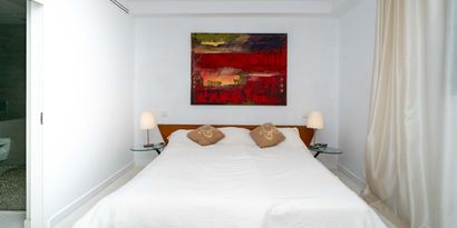 Inmobiliaria picture 20 Ref. Nº. 78177