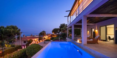 Inmobiliaria picture 1 Ref. Nº. 78177