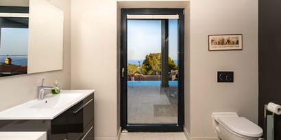Inmobiliaria picture 19 Ref. Nº. 78177