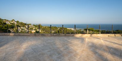 Inmobiliaria picture 25 Ref. Nº. 78177