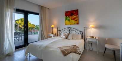 Inmobiliaria picture 17 Ref. Nº. 78177