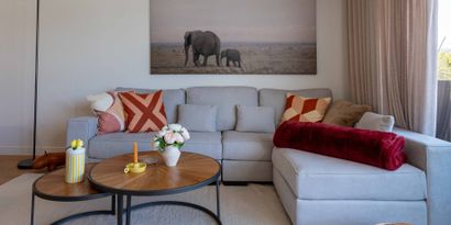 Inmobiliaria picture 6 Ref. Nº. 83467