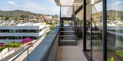 Inmobiliaria picture 12 Ref. Nº. 83467