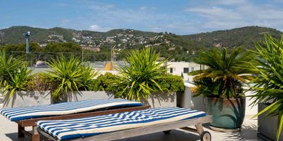 Inmobiliaria picture 4 Ref. Nº. 83467