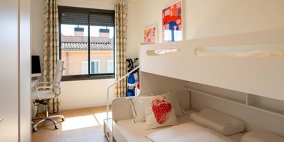 Inmobiliaria picture 19 Ref. Nº. 83467