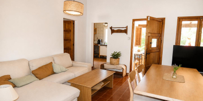 Real Estates picture 5 Ref. R29973