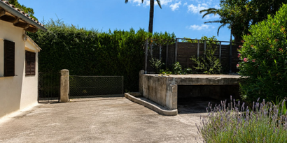 Real Estates picture 1 Ref. R29973