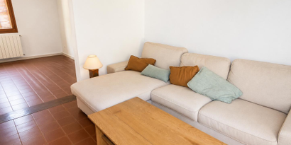 Real Estates picture 6 Ref. R29973