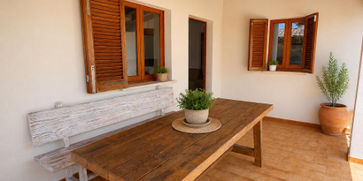 Real Estates picture 4 Ref. R29973