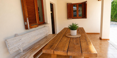 Real Estates picture 3 Ref. R29973