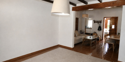 Real Estates picture 7 Ref. R29973