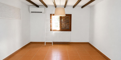 Real Estates picture 8 Ref. R29973