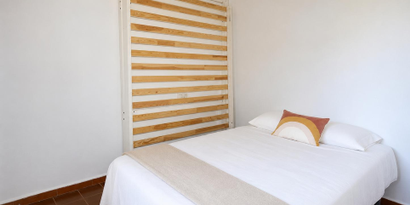 Real Estates picture 9 Ref. R29973