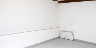 Real Estates picture 15 Ref. R29973