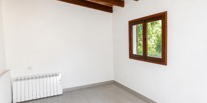 Real Estates picture 14 Ref. R29973